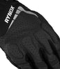 Rynox Ridge Pro Offroad Gloves (Black)