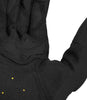 Rynox Ridge Pro Offroad Gloves (Black)