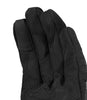 Rynox Ridge Pro Offroad Gloves (Black)