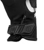 Rynox Ridge Pro Offroad Gloves (Black)