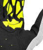Rynox Ridge Pro Offroad Gloves (Blue Hi Viz Green)
