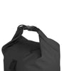 Rynox Expedition Dry Bag 2 Stormproof (Dark Grey)