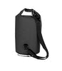 Rynox Expedition Dry Bag 2 Stormproof (Dark Grey)