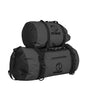 Rynox Expedition Dry Bag 2 Stormproof (Dark Grey)