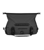 Rynox Expedition Trail Bag 2 Stormproof (Dark Grey)