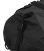 Rynox Expedition Trail Bag 2 Stormproof (Dark Grey)