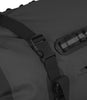 Rynox Expedition Trail Bag 2 Stormproof (Dark Grey)