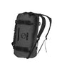 Rynox Expedition Trail Bag 2 Stormproof (Dark Grey)
