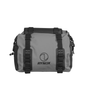 Rynox Expedition Saddle Bags Stormproof (Light Grey)