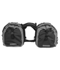 Rynox Expedition Saddle Bags Stormproof (Light Grey)