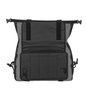 Rynox Expedition Saddle Bags Stormproof (Light Grey)
