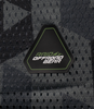 Rynox Fusion Neo Offroad Jersey (Camo Green)