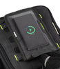 Rynox Navigator Tank Bag 15L