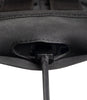 Rynox Navigator Tank Bag 15L