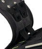 Rynox Navigator Tank Bag 15L