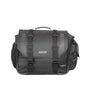 Rynox Optimus Saddlebags 60L Stormproof