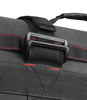 Rynox Optimus Saddlebags 60L Stormproof