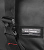 Rynox Optimus Saddlebags 60L Stormproof