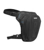 Rynox POD Thigh Bag 5L