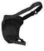 Rynox POD Thigh Bag 5L