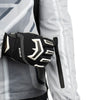 Rynox Dune Neo Trail Offroad Jacket (Graphite Grey)