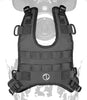 Rynox Stacker Tank Mounting Harness