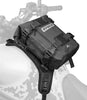 Rynox Stacker Tank Mounting Harness