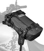 Rynox Stacker Tank Mounting Harness