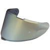 SMK Spare Visor for Typhoon Helmets (Pinlock 30 Ready)