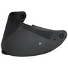 SMK Spare Visor for Typhoon Helmets (Pinlock 30 Ready)