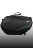 Rynox POD Saddlebags 52L Stormproof