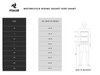 Raida Tourer Motorcycle Riding Jacket (Black Grey Hi Viz)