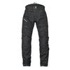 Viaterra Spencer Street Mesh Motorcycle Riding Pants Regular (Black)