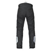 Viaterra Spencer Street Mesh Motorcycle Riding Pants Regular (Black)