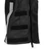 Rynox Stealth Air Pro Riding Pants (Black Grey)