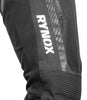 Rynox Tornado Pro Pants (Black)