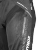 Rynox Tornado Pro Pants (Black)