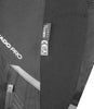 Rynox Tornado Pro Pants (Black)
