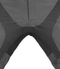 Rynox Tornado Pro Pants (Black)