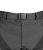 Rynox Tornado Pro Pants (Black)