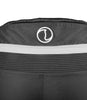 Rynox Tornado Pro Pants (Black)