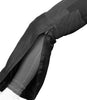 Rynox Tornado Pro Pants (Black)
