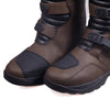 Tarmac Adventure Pro Riding Boots (Brown)