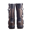 Tarmac Adventure Pro Riding Boots (Brown)