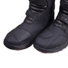 Tarmac Adventure Pro Riding Boots (Black)