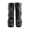 Tarmac Adventure Pro Riding Boots (Black)