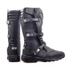 Tarmac Adventure Pro Riding Boots (Black)