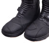 Tarmac Adventure Riding Boots (Black)
