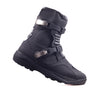 Tarmac Adventure Riding Boots (Black)