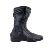 Tarmac Speed Riding Boots (Black)